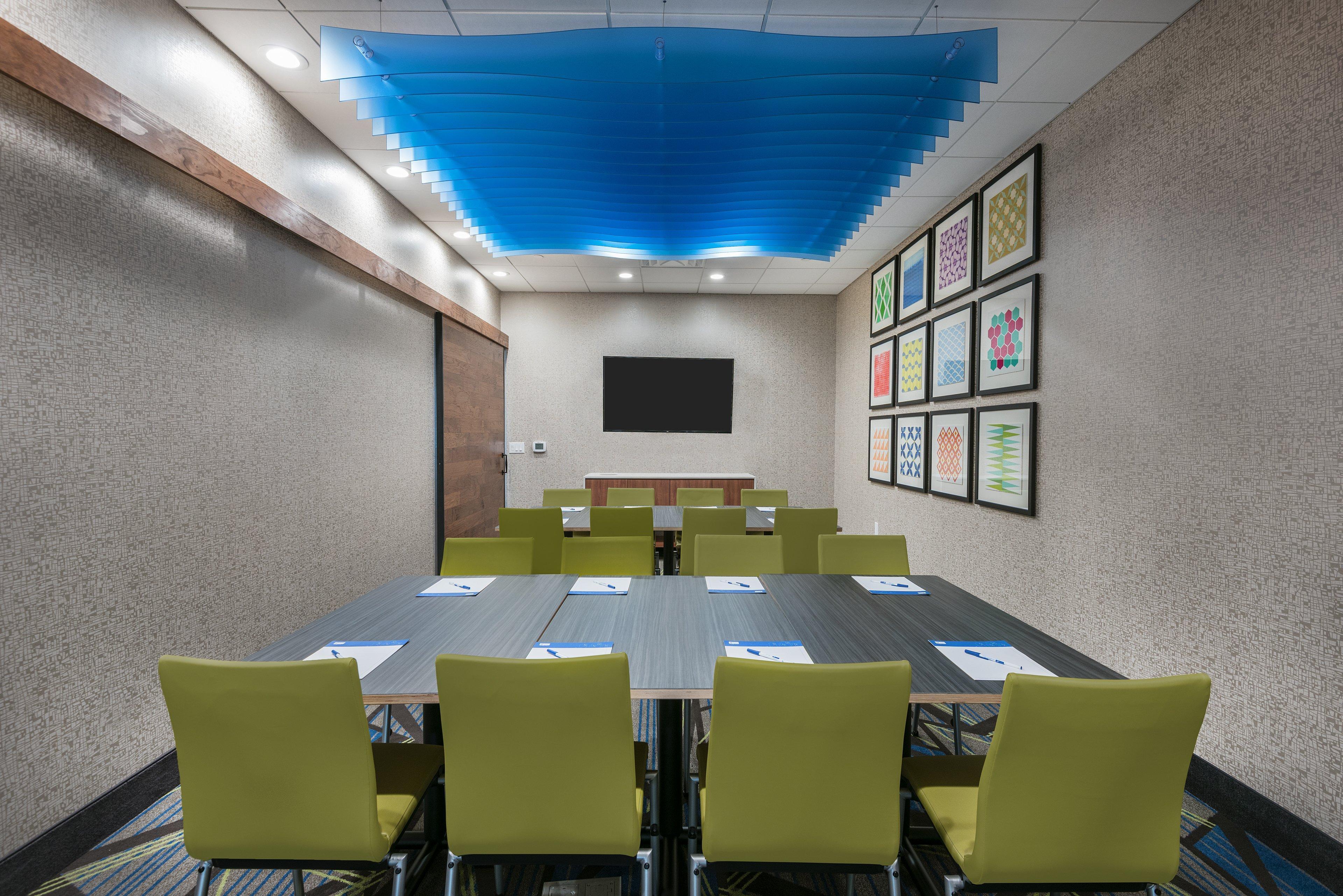 Holiday Inn Express & Suites Bryan - College Station By Ihg Ngoại thất bức ảnh