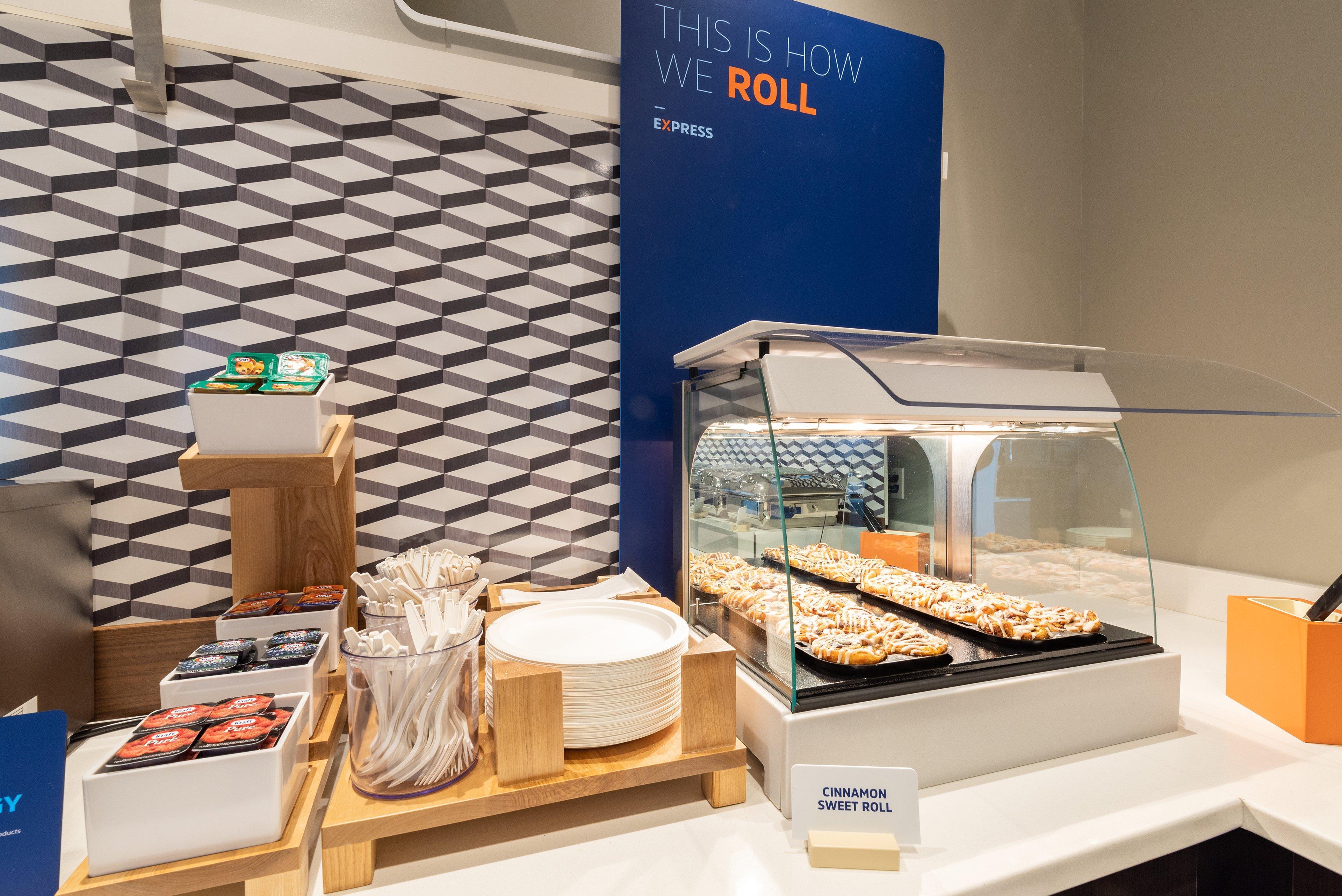 Holiday Inn Express & Suites Bryan - College Station By Ihg Ngoại thất bức ảnh