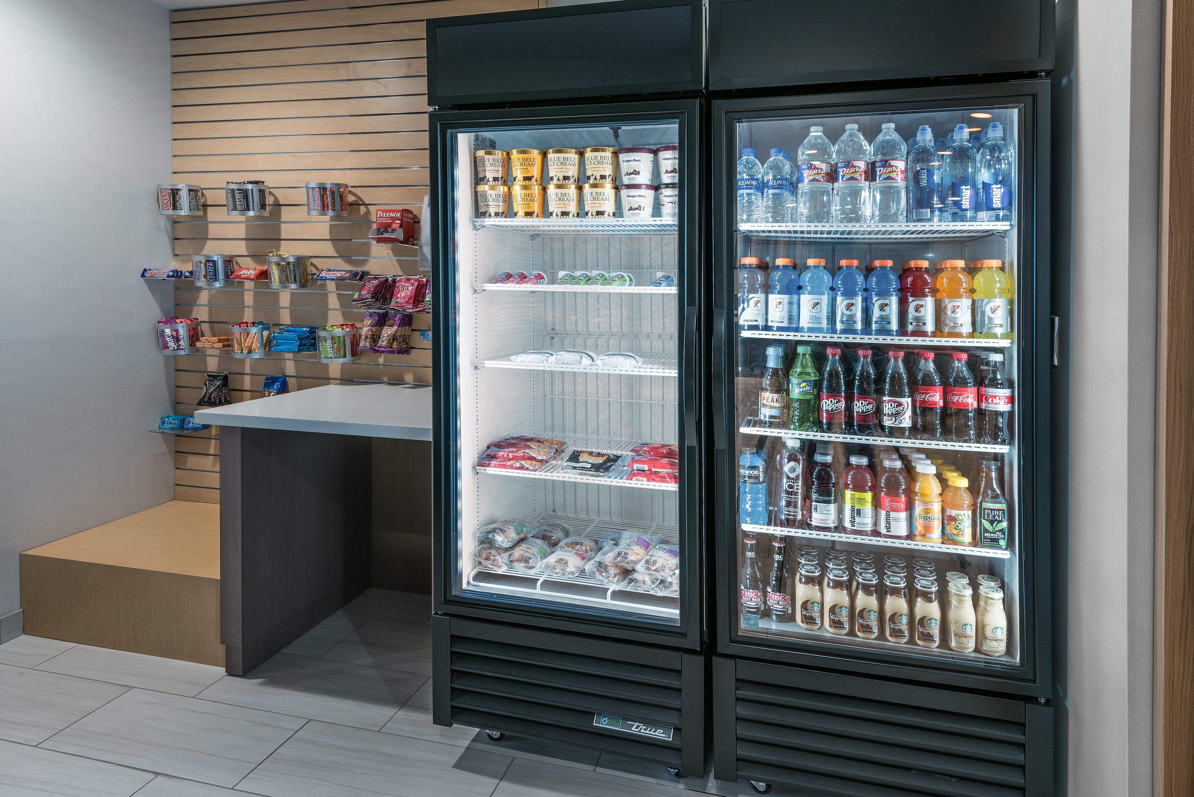 Holiday Inn Express & Suites Bryan - College Station By Ihg Ngoại thất bức ảnh